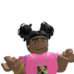 @XXXXXSenpai_xxxx