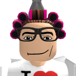 @nonoisland
