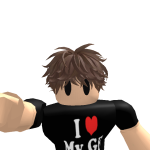@MinatoGamer_ProXDYT