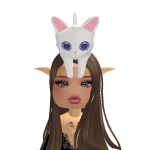 @K0MBUCHA