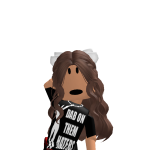 @londonxhuskies