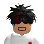 @yyyh_elio10