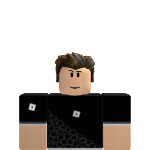 @adrian_a99