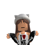 @XXdinofam_YtXX
