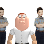 @ChayceFlash