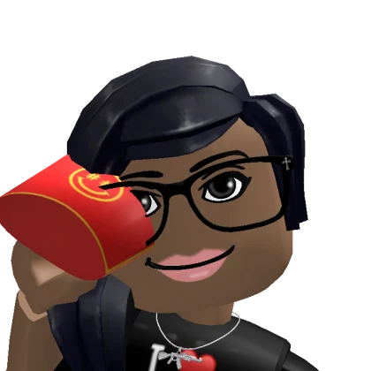saturn avatar
