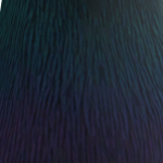 @panidpro
