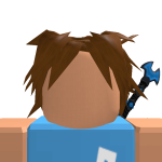 @ValorEthanGamingYT