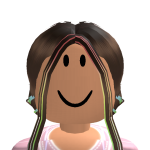 @Crazypotatojam247