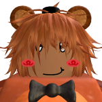 @jkjkjjjkjjkjjjhhuh