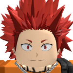 @spookifiedjoseph