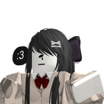 @emojie4410