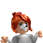 @JoinAviora