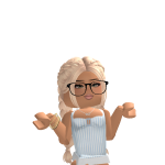 @KaHlovesChEeR
