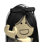 @GamerPaimon
