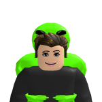 @Monkeystonkey123