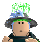 @wikrorus85