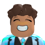 @StepsRoblox
