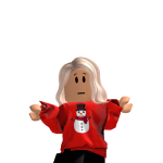 @flxwer_daixy