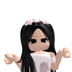 @fortgirl1223