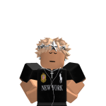 @JamesTheCoolKingBoss
