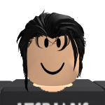 @SteakFatality