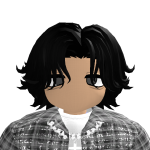 @KaoSeeNyt