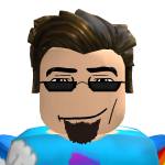 @Xerbss