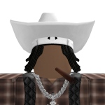 @BlackoutCaIidor