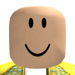@burpingisfun