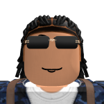 @Chapp_4
