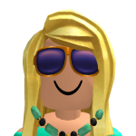 @TheREALpotatohooman