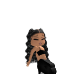 @17kDevillzz