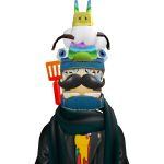 @finntron09