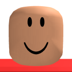 @Thenicebit