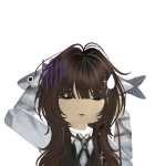 @WOLFIE_TOASTY