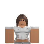 @Monster_Kaya