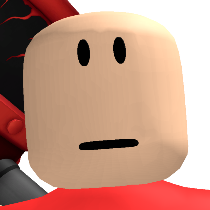 tuffblud2506