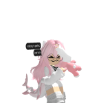 @Thekittylover2777