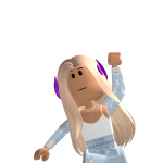 @dylan_playsboblox