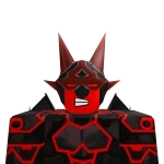 Aric10Brinke's avatar