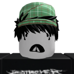 @ghettoburd