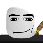 @minecraftboylool