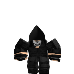 @ThTe24