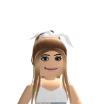 @rockandrachel