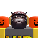 @Mrseriousdude