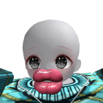 @wraith_fnf