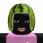@DeTeNDerb0os