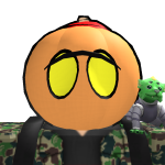 @NASAprogame11