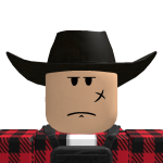 @CountryUGCs